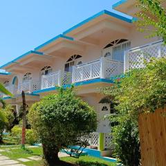 Fun Holiday Beach Hotel