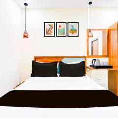 Super Townhouse Rajahmundry
