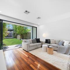 Jam Home Newtown Haven close to Sydney CBD