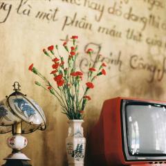 PASSION BOUTIQUE HOTEL - Ben Thanh Market