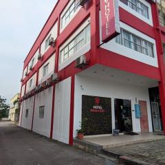 Midah Inn Hotel Puchong