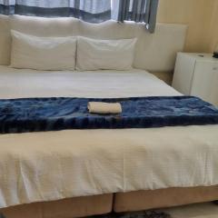 Fide Guest House Mthatha