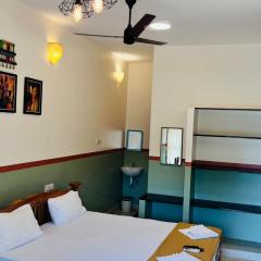 Dwaraka Guest House