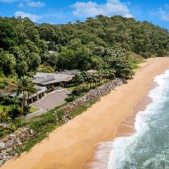 Trinity Beach Palace Luxury Estate by Belle Escapes