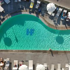 Hotel Baia Flaminia