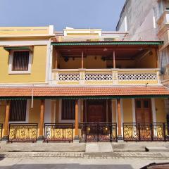 Tamil Illam