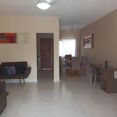 Excelente casa de Praia em Saquarema