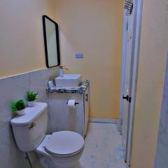 Oceanview Suites