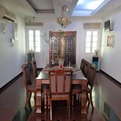 Niaz Group