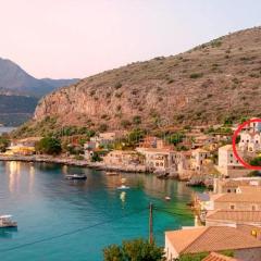 Limeni Inn Boutique Hotel Adults only 12plus