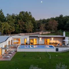 Villa Istria Green by Villas Holiday
