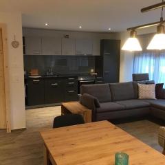 Chäs Gruebi Wohnung Hirsch 2 4 Personen