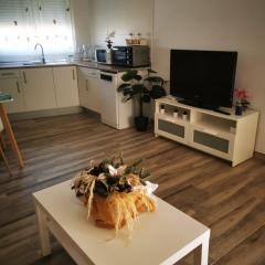 Apartamento en el Palmar cerca a la playa