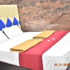 RCH Hotels
