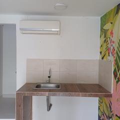 Aparta Estudio