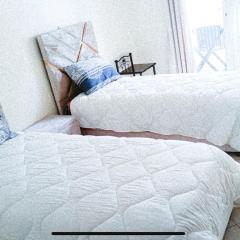 Perfect stay