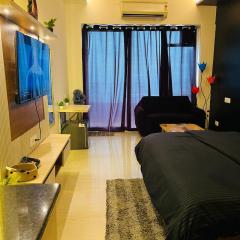 Shree shyam studio