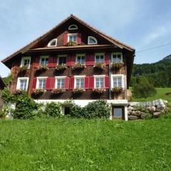 Oberwilen