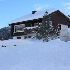 Casa Uccello
