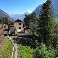Eggwald