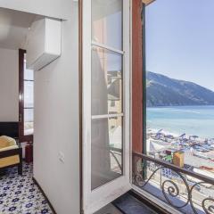 La Casa di Nonno Sallù by Wonderful Italy