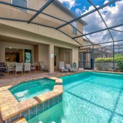 Family Dream Home in Windsor at Westside
