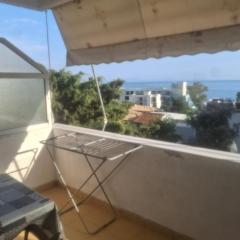 Rooms jf DHERMI