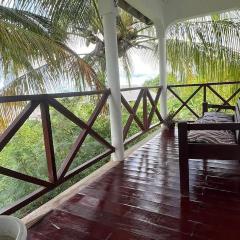 ZenBreak The Tree House Apartment