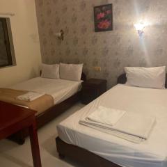 Galaxy154hotel