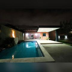 Quinta Avelino