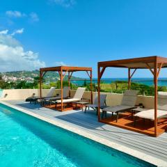 Comfort Inn & Suites Tobago