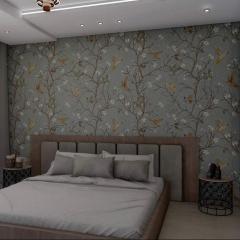 Chalet VIP