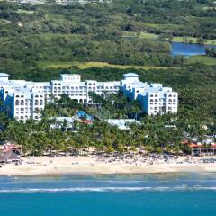 Riu Jalisco - All Inclusive