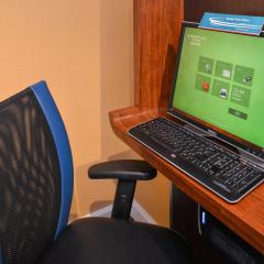 Candlewood Suites St Louis St Charles by IHG