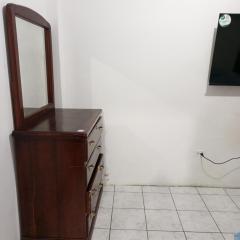 Artur House Alojamiento