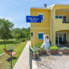 Apartments Rondine