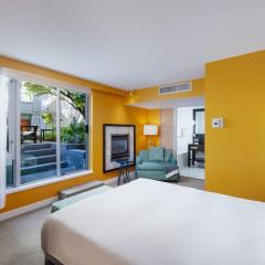 OPUS Vancouver
