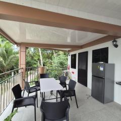 Eagles Nest Beach Resort Room 1