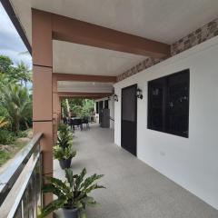 Eagles Nest Beach Resort Room 2
