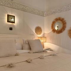 Dar Salam Palm - Guest Choice Award 2024