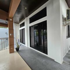 Eagles Nest Beach Resort Room 5