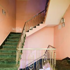 Hotel O Premium Hari
