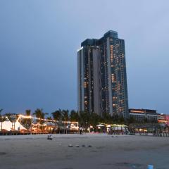 A La Carte Ha Long Bay Managed by Anstay