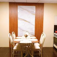 Anita's house 5