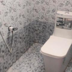 Sanwariya Guest House