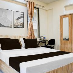 Collection O Blue Ridge Hinjewadi