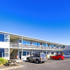Alexander Motel
