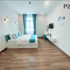 Win House Hotel