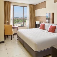 Summit Hotel Tacloban