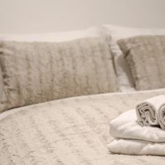Arctic Family Stay By BookLapland